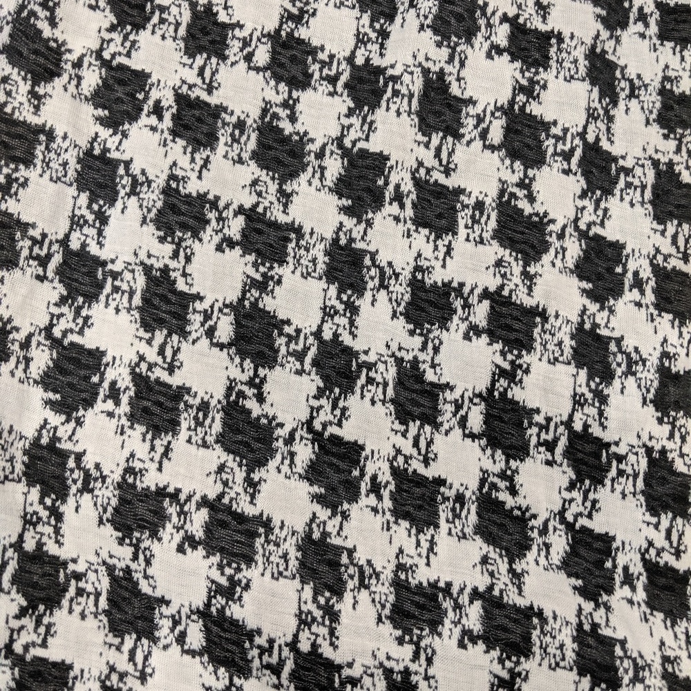 LulaRoe Cassie skirt, vintage Holiday Capsule